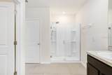 3044 Suncoast Plains Drive - Photo 25