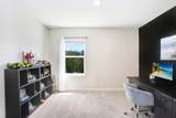 3044 Suncoast Plains Drive - Photo 26