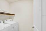 3044 Suncoast Plains Drive - Photo 27