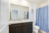 3044 Suncoast Plains Drive - Photo 28