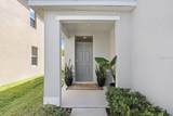 3044 Suncoast Plains Drive - Photo 3