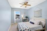 3044 Suncoast Plains Drive - Photo 30