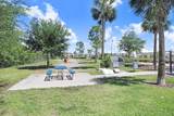 3044 Suncoast Plains Drive - Photo 38