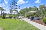 3044 Suncoast Plains Drive - Photo 39