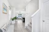3044 Suncoast Plains Drive - Photo 4