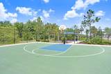 3044 Suncoast Plains Drive - Photo 40