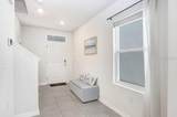 3044 Suncoast Plains Drive - Photo 5