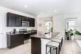 3044 Suncoast Plains Drive - Photo 9