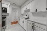 7402 Wishing Well Court - Photo 10