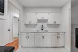 7402 Wishing Well Court - Photo 11