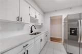 7402 Wishing Well Court - Photo 12