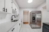 7402 Wishing Well Court - Photo 13