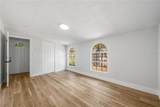 7402 Wishing Well Court - Photo 14