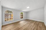 7402 Wishing Well Court - Photo 15