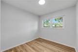 7402 Wishing Well Court - Photo 16