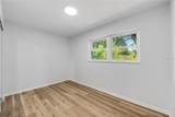 7402 Wishing Well Court - Photo 17