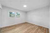 7402 Wishing Well Court - Photo 18