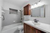 7402 Wishing Well Court - Photo 19