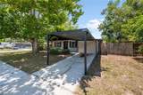 7402 Wishing Well Court - Photo 2