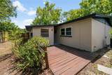 7402 Wishing Well Court - Photo 21