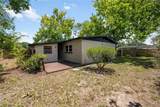7402 Wishing Well Court - Photo 22