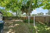 7402 Wishing Well Court - Photo 23