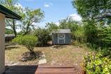 7402 Wishing Well Court - Photo 24