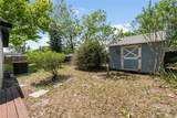7402 Wishing Well Court - Photo 25