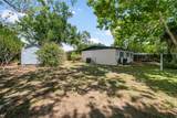 7402 Wishing Well Court - Photo 26