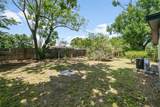 7402 Wishing Well Court - Photo 27