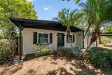 7402 Wishing Well Court - Photo 3