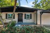 7402 Wishing Well Court - Photo 4