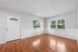 7402 Wishing Well Court - Photo 5