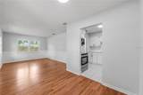 7402 Wishing Well Court - Photo 7