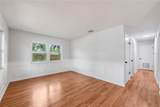 7402 Wishing Well Court - Photo 8