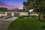 5030 Umber Way - Photo 1