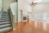 5030 Umber Way - Photo 10