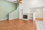 5030 Umber Way - Photo 11