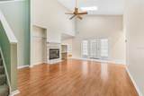 5030 Umber Way - Photo 12