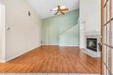 5030 Umber Way - Photo 13