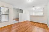 5030 Umber Way - Photo 14