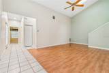 5030 Umber Way - Photo 15