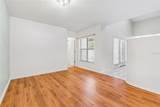 5030 Umber Way - Photo 16