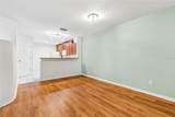 5030 Umber Way - Photo 17