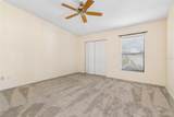 5030 Umber Way - Photo 18