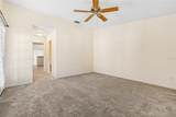 5030 Umber Way - Photo 19