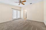 5030 Umber Way - Photo 20
