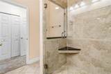 5030 Umber Way - Photo 21