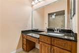 5030 Umber Way - Photo 22