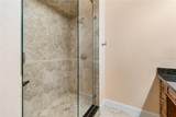 5030 Umber Way - Photo 23